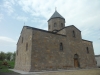 Аркази, монастырь Сурб Хач