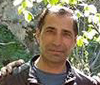 Mher Arshakyan